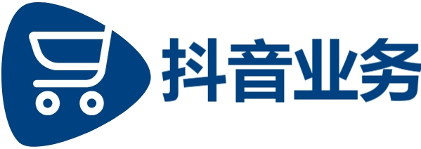 买赞平台一元一百个赞|涨粉丝1元1000个粉丝|快手0.3元10000攒